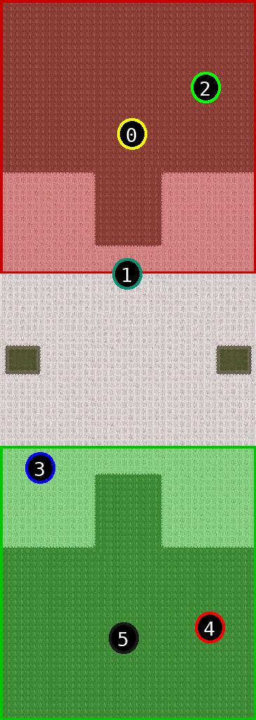 sat pic of Techno Lands Final v2